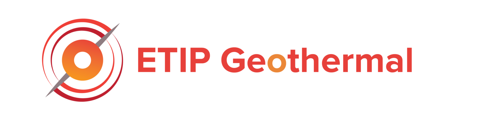 ETIP DG & geothermal panel of the ETIP RHC- become ETIP Geothermal from ...