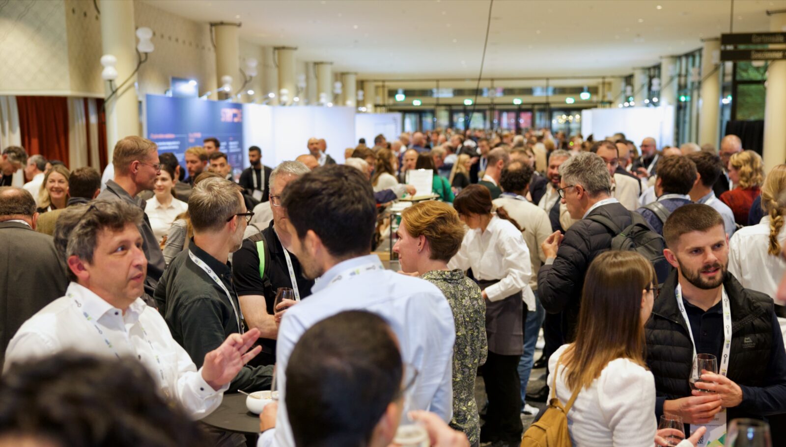 zurich_european_geothermal_congress_2025_071025©_roland_j_keller_RKE_8044