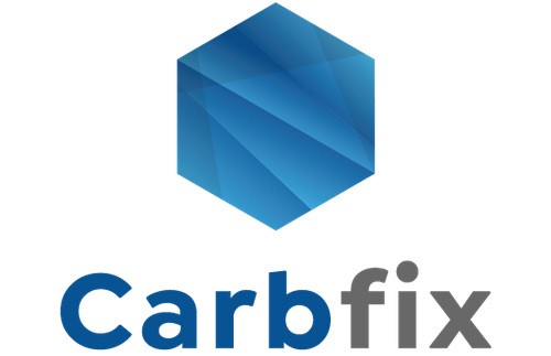 Carbfix-logo-585px.max-500x500 - EGEC - European Geothermal Energy Council