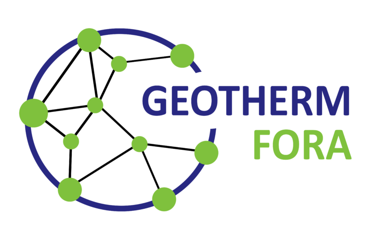GEOTHERM FORA