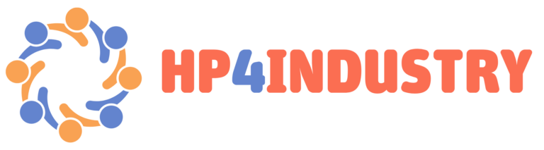 HP4Industry