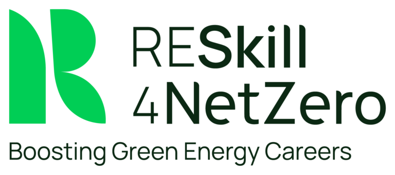 RESKILL4NETZERO